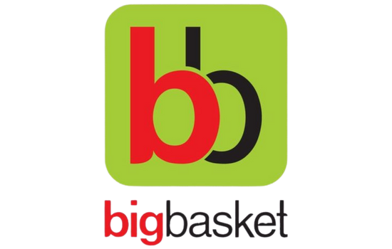 Big Basket
