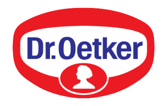 Dr. Oetker