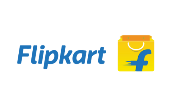 Flipkart