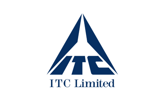 ITC