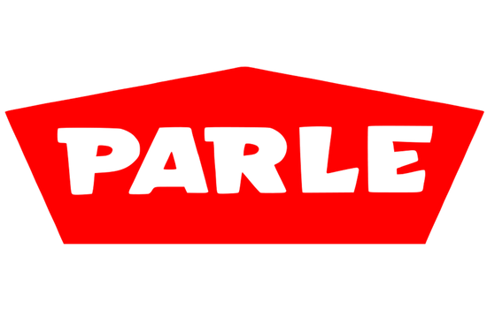 Parle