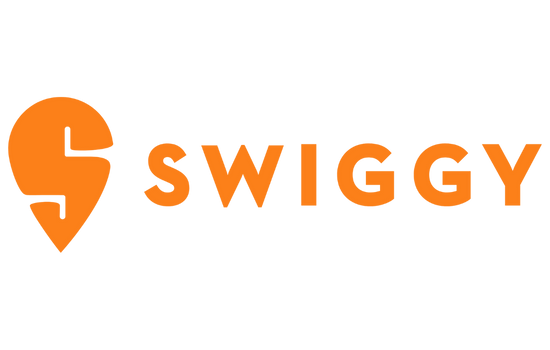 Swiggy