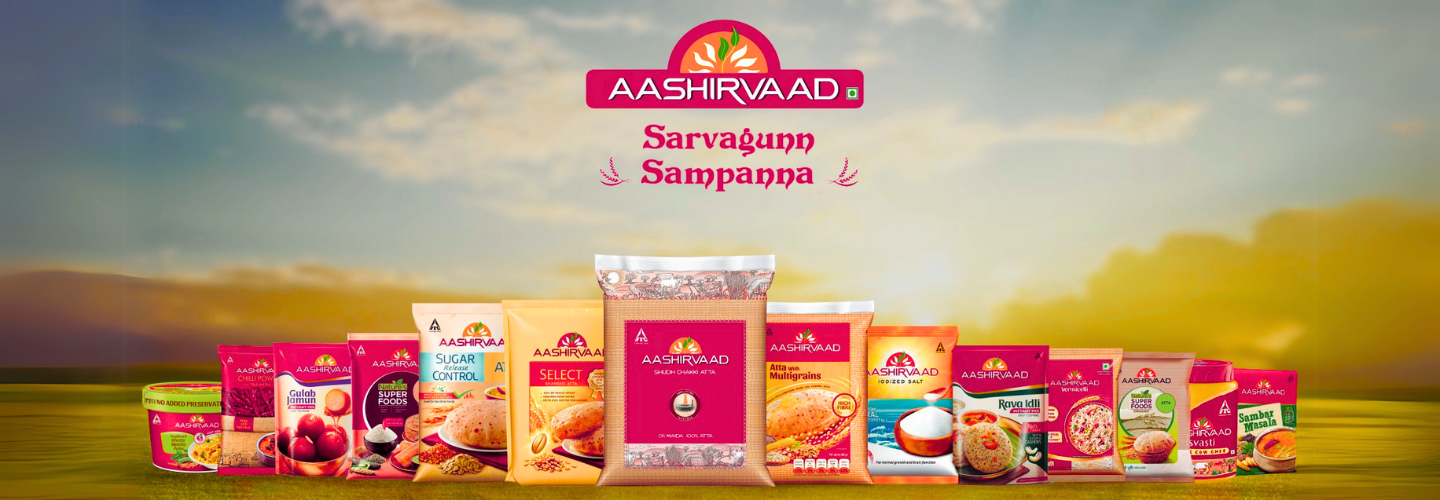 ew Pious energy (1440 x 500 px) (1)