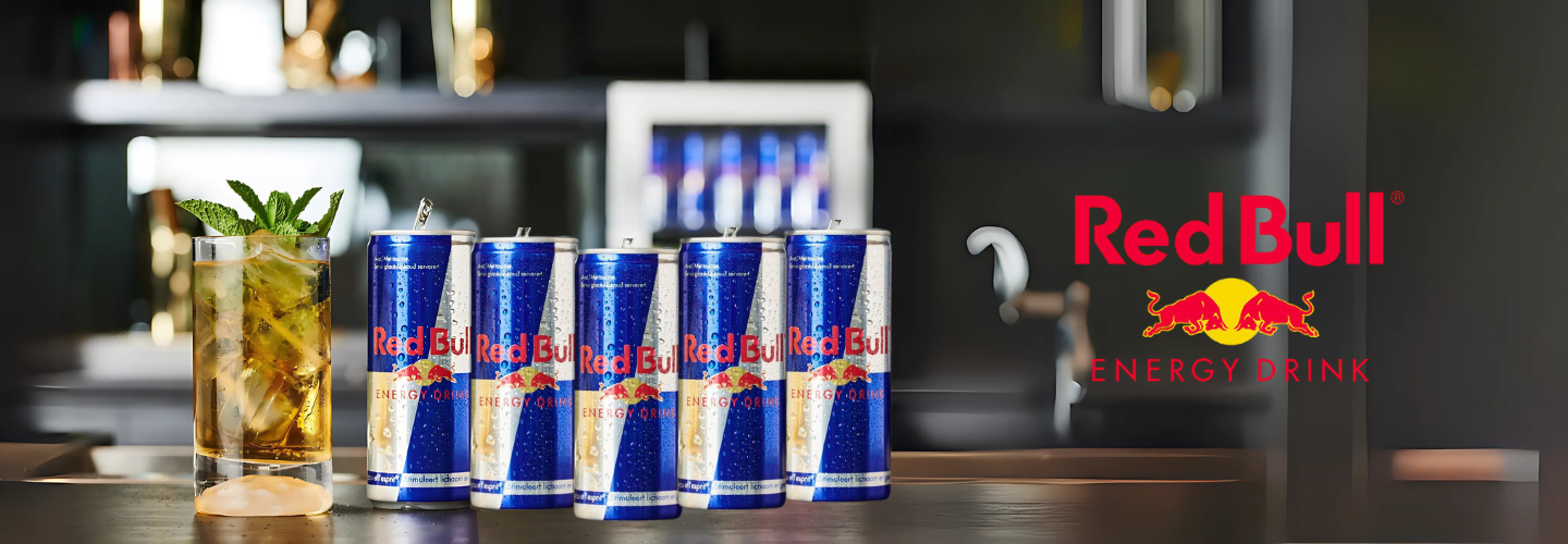 ew Pious energy (1440 x 500 px) (6)