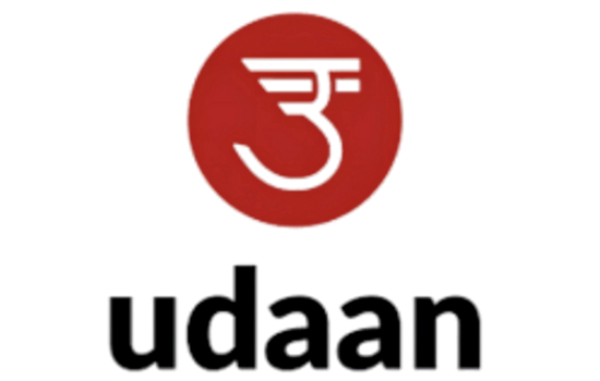 udaan