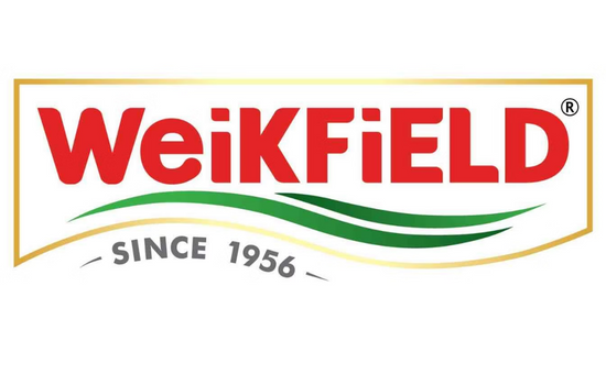 weikfield