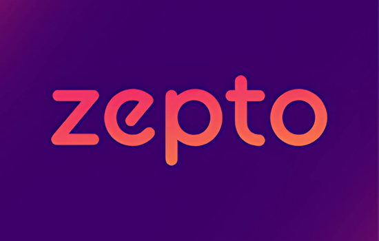 zepto